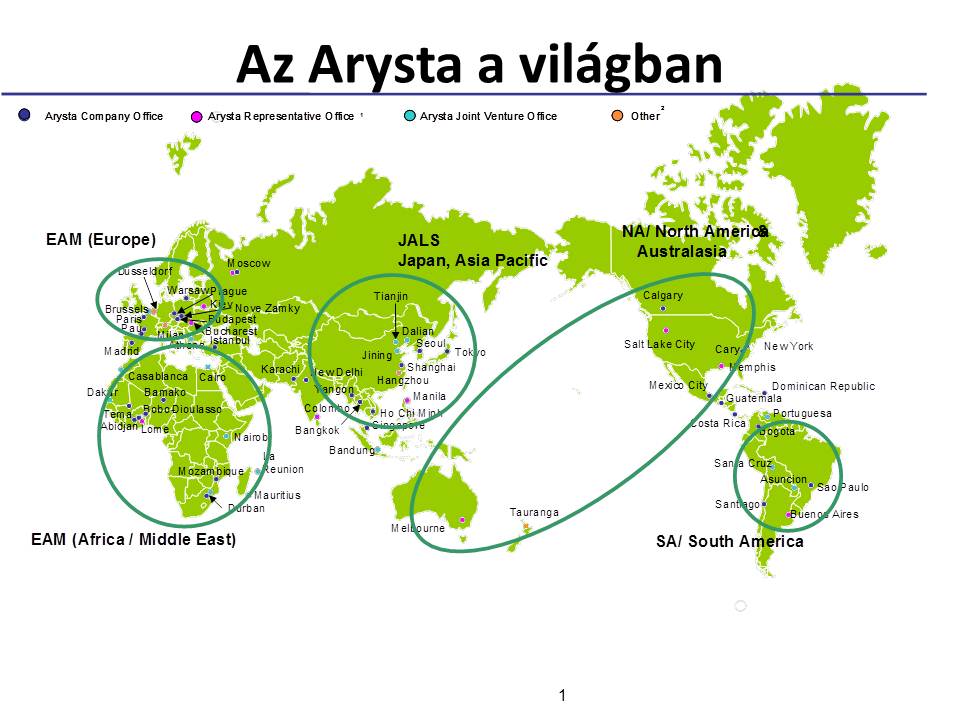 Az%20Arysta%20a%20vil%C3%A1gban%281%29.j